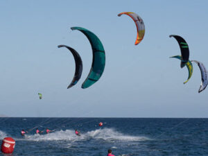 03_SalinasDelRey800x600