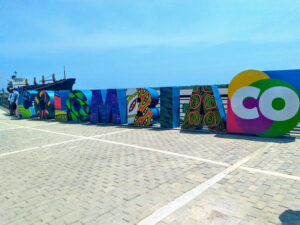 barranquilla