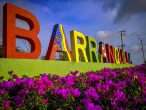 barranquilla-667x500