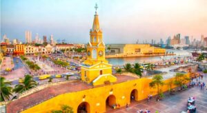 cartagena-de-indias_4_732x400